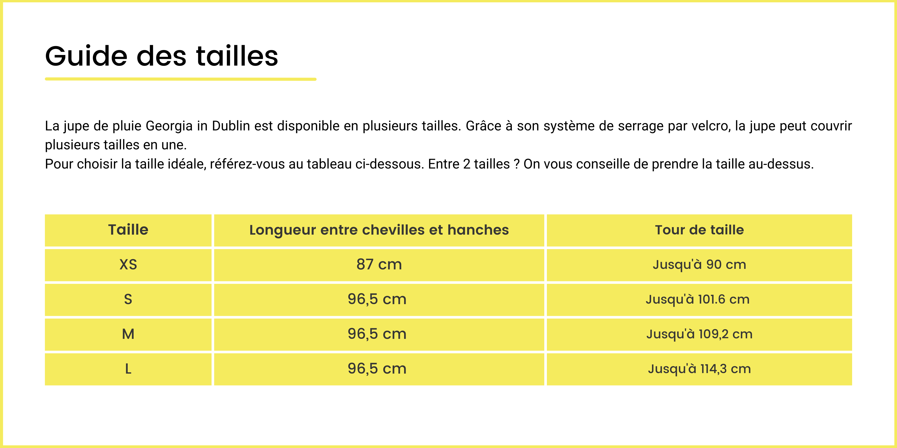 Vestes taille S pour cycliste pour femme
